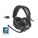 JBL Quantum 610 Over-Ear Wireless Gaming Headset Zwart product image